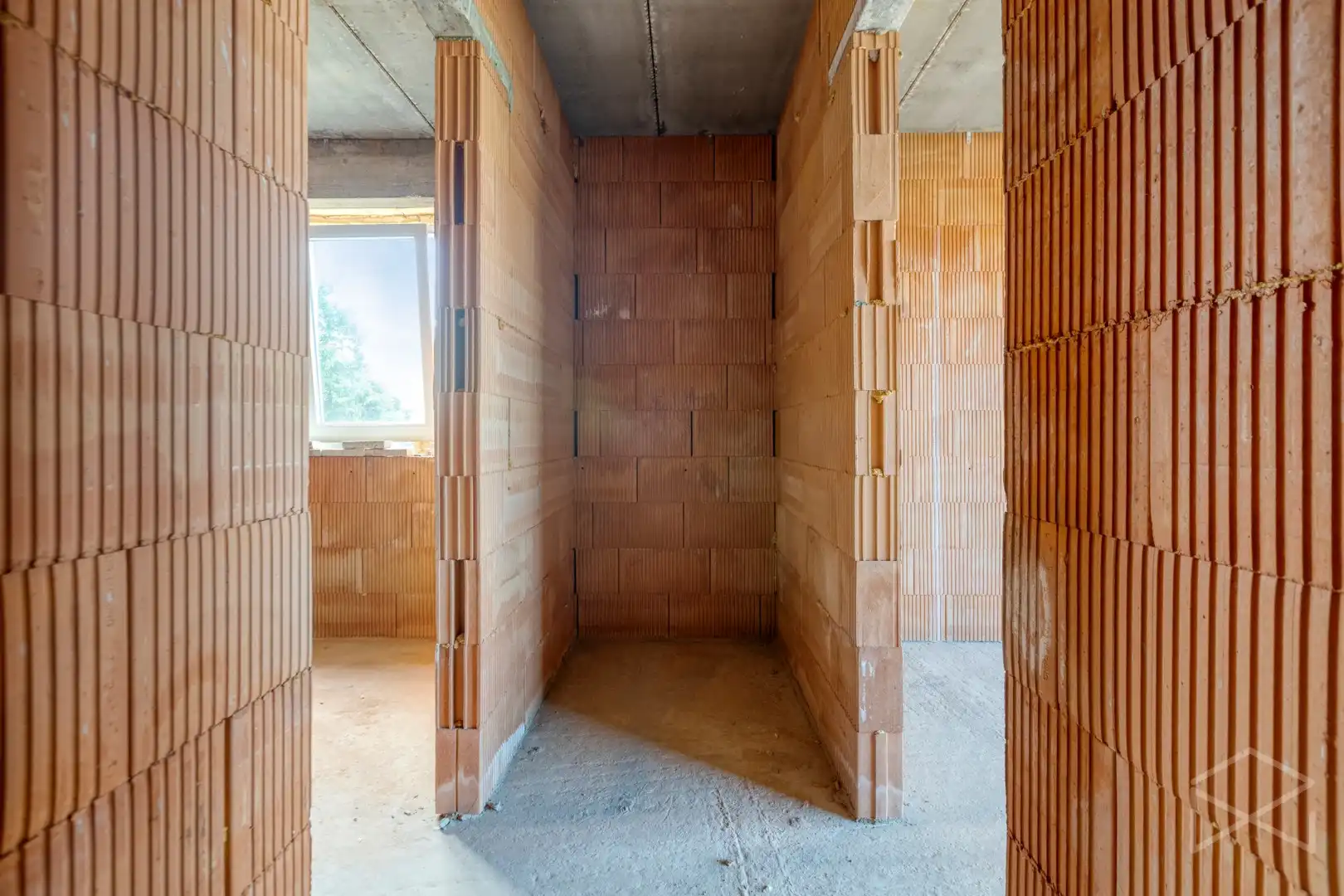 Moderne nieuwbouwwoning te koop in Veerle (Laakdal) foto 27