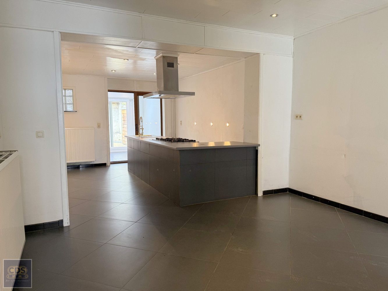 Woning foto 6