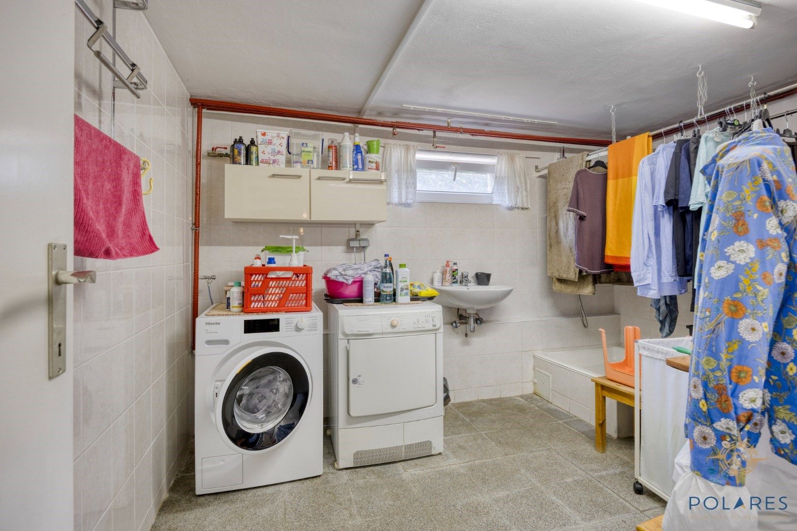 Energiezuinige woning met 6 slaapkamers! foto 29
