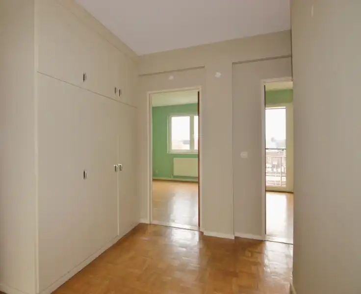Appartement in Mechelen foto 7