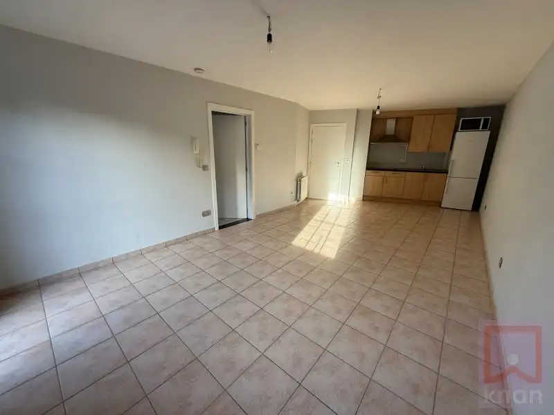 INSTAPKLAAR 1slpk appartement CENTRUM GEEL. foto 3