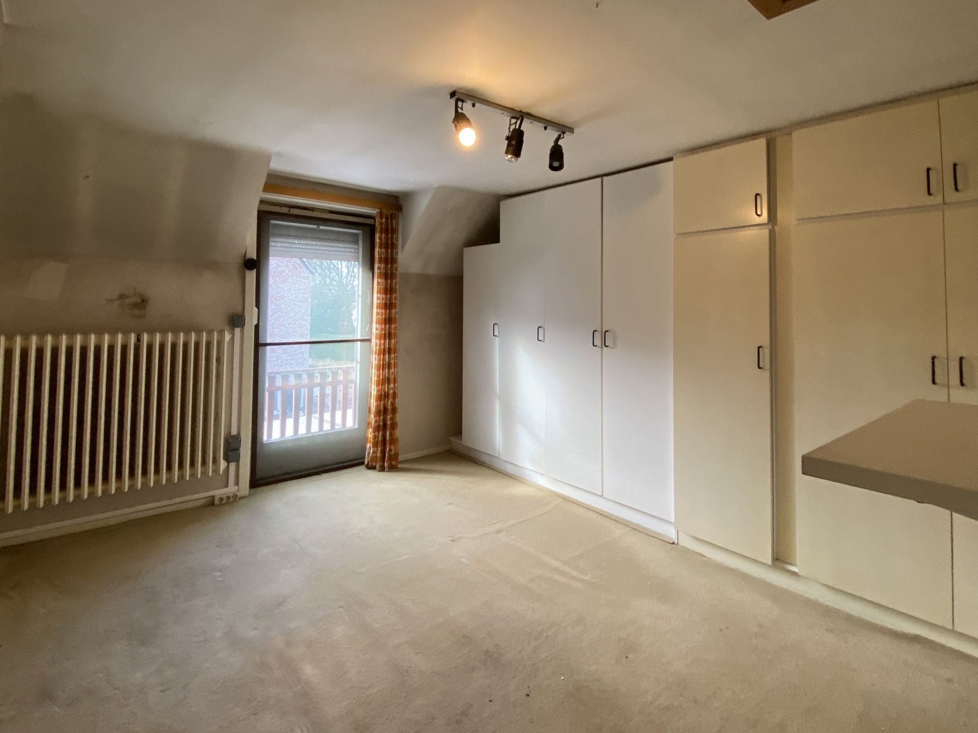 Huis te koop foto 20