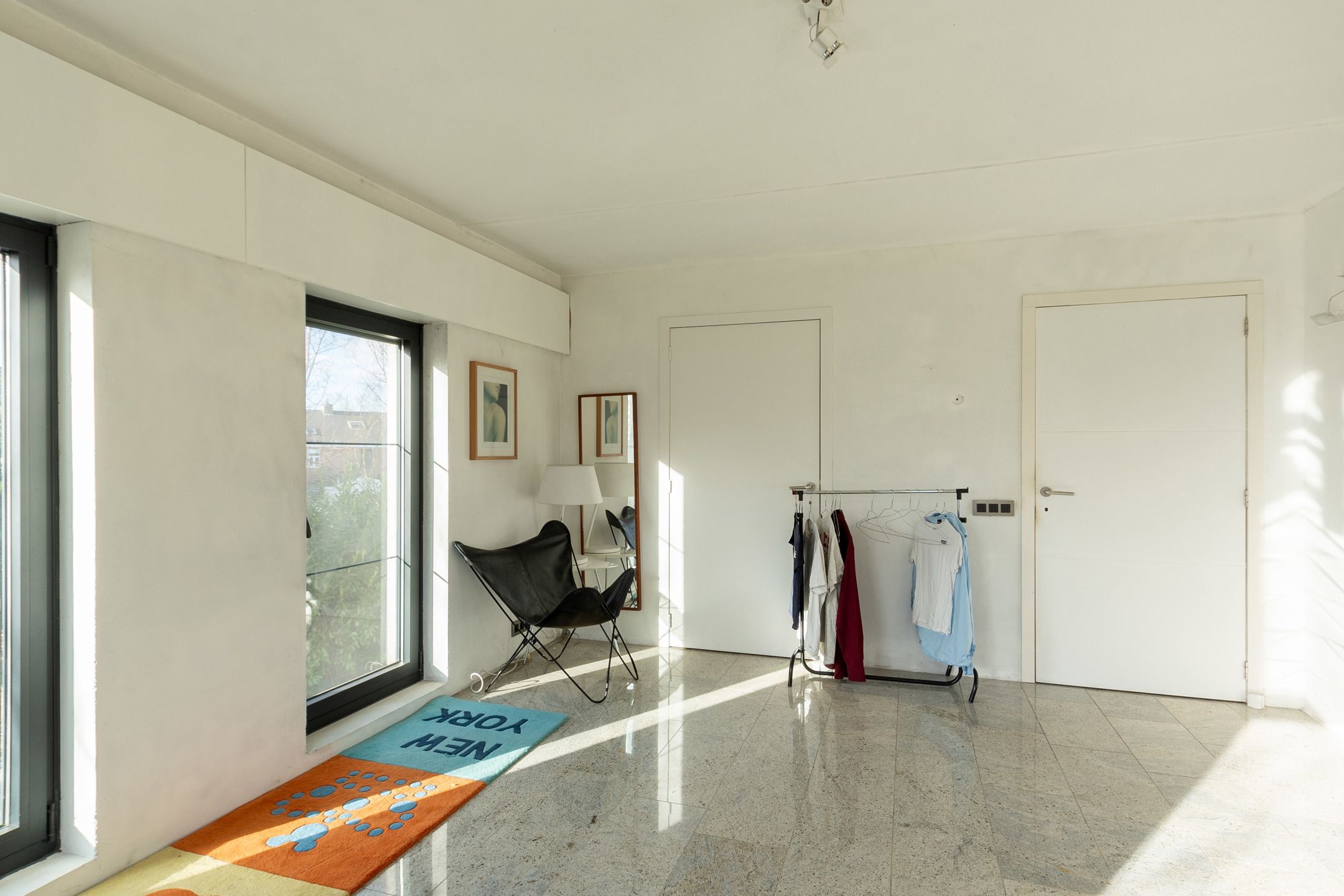 Ruime en energiezuinige villa in doodlopende straat foto 17