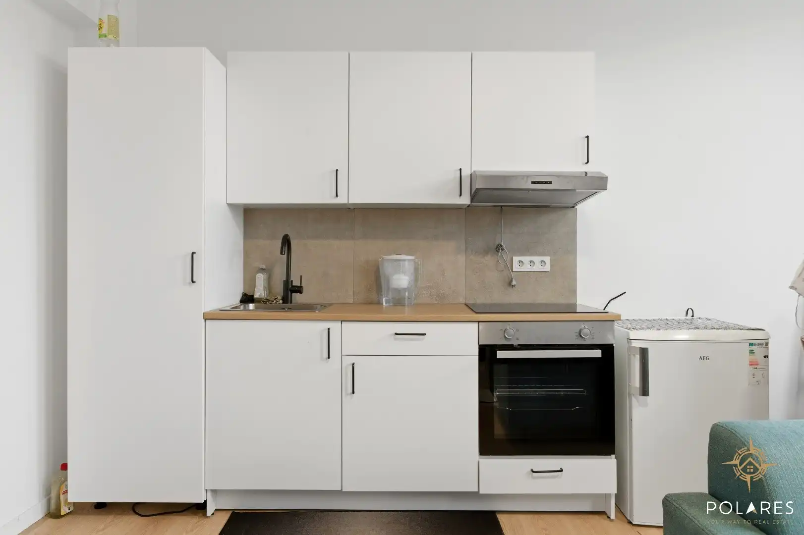 Uniek investeringspand te koop in Leuven foto 7