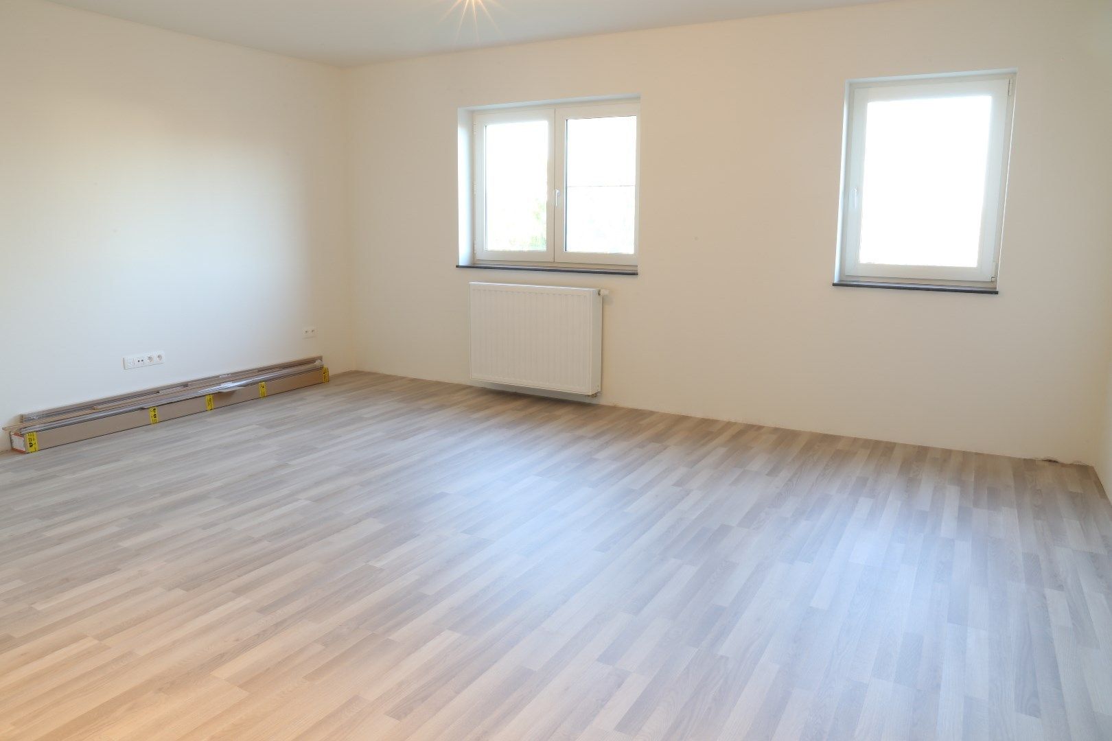 Volledig gerenoveerde woning met 3 slaapkamers, garage en tuin in Tongeren foto 8