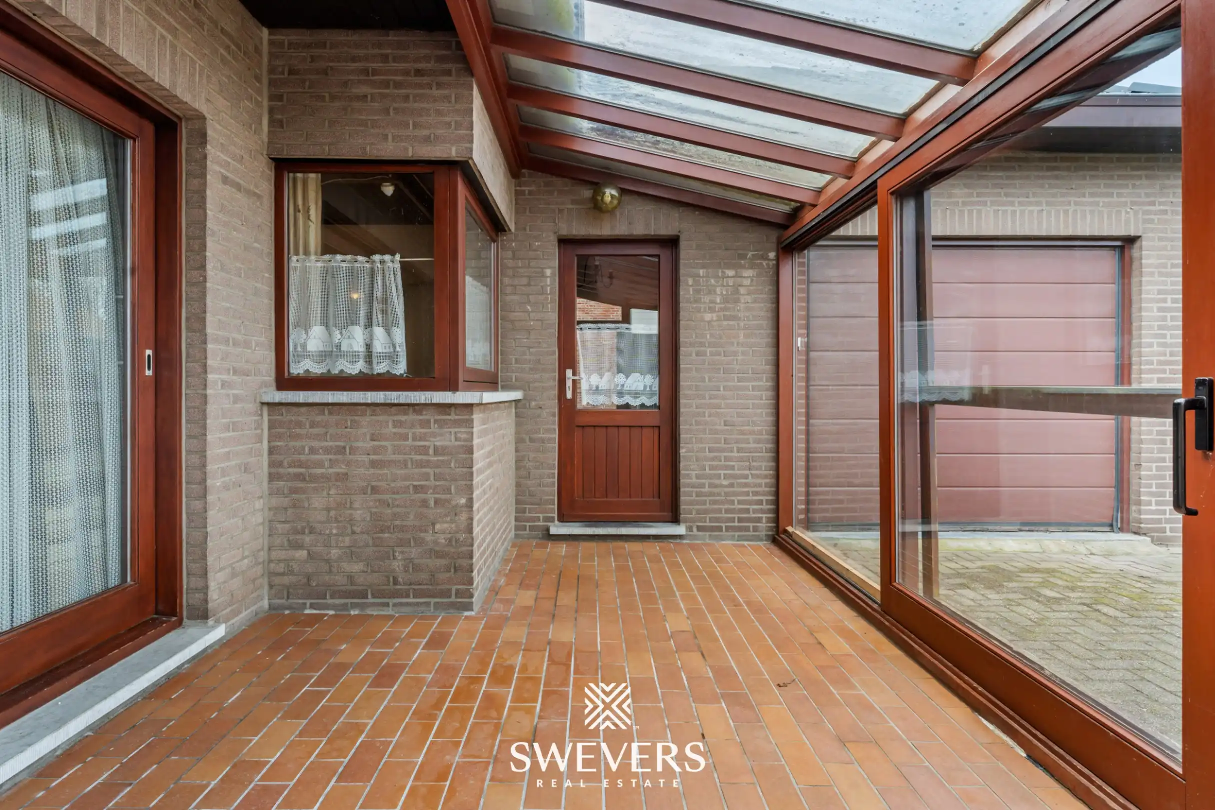 Op te frissen woning op 14a 23ca met open uitzicht foto 20