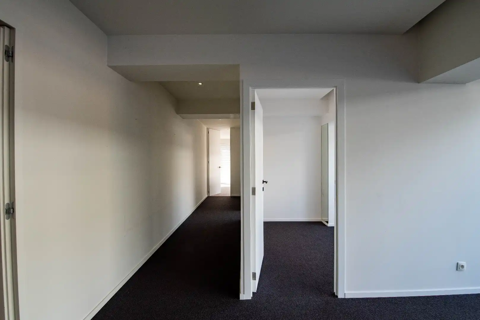 Boomsesteenweg 223 - Veelzijdige commerciële ruimtes te Wilrijk  foto 5