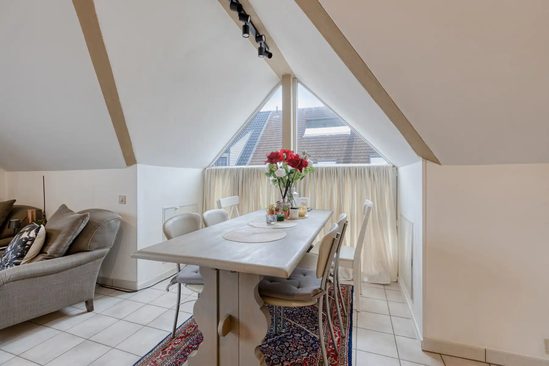 Huis te koop foto 39