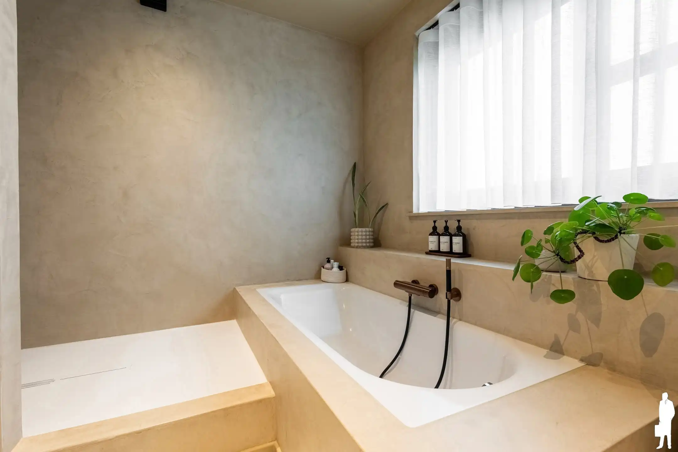 Moderne woning op uitzonderlijk groene toplocatie in Rumst foto 26