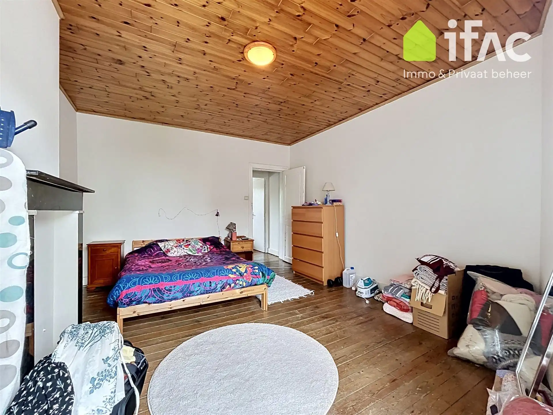 Uitstekend gelegen woning met 3 slaapkamers foto 19