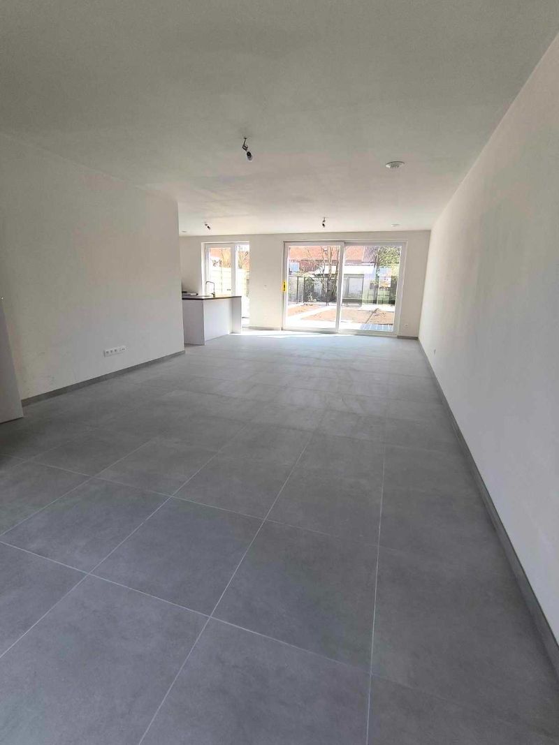 Nieuwbouw woning foto 10