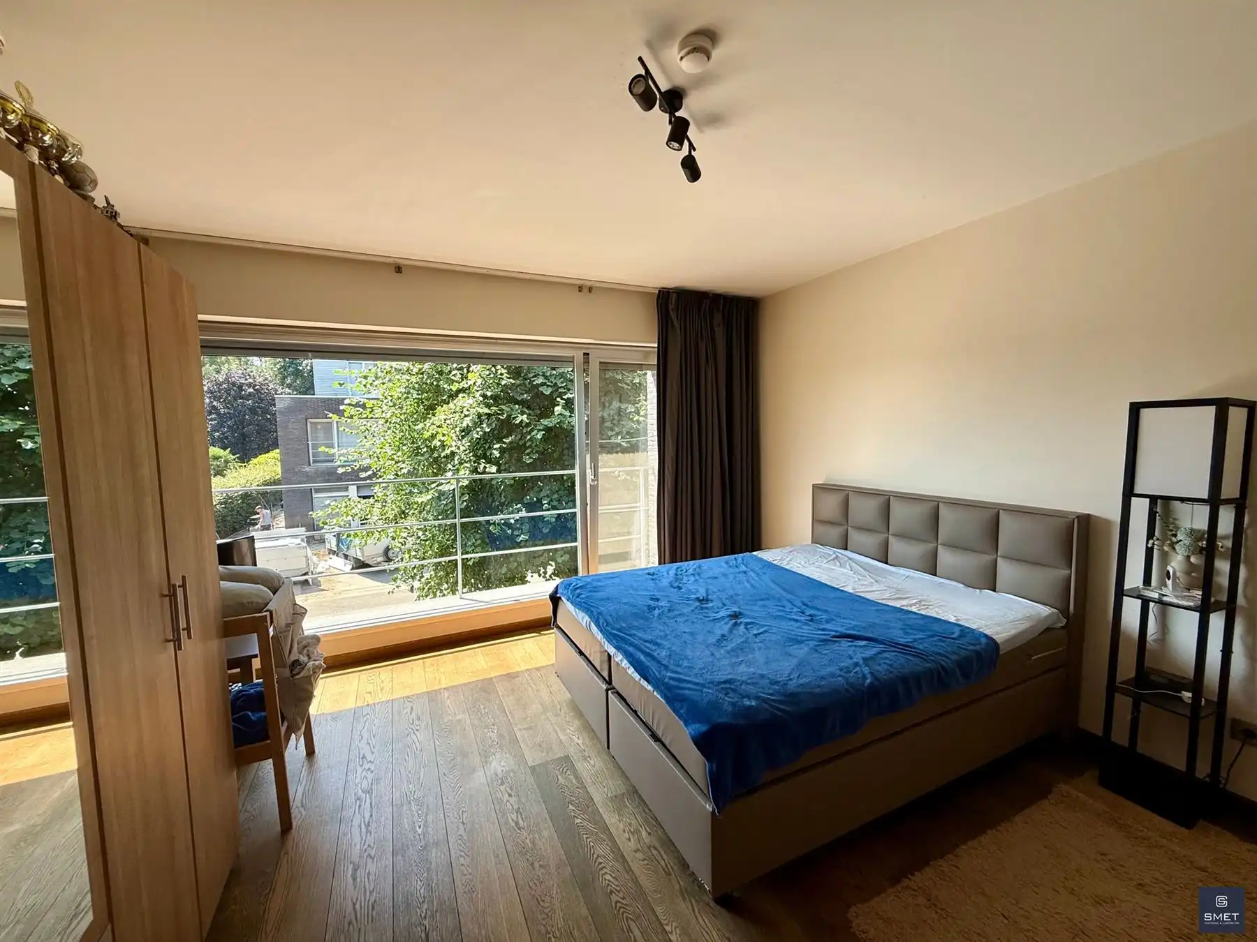 RUSTIG GELEGEN PRACHTIGE WONING  MET TOPAFWERKING  foto 21