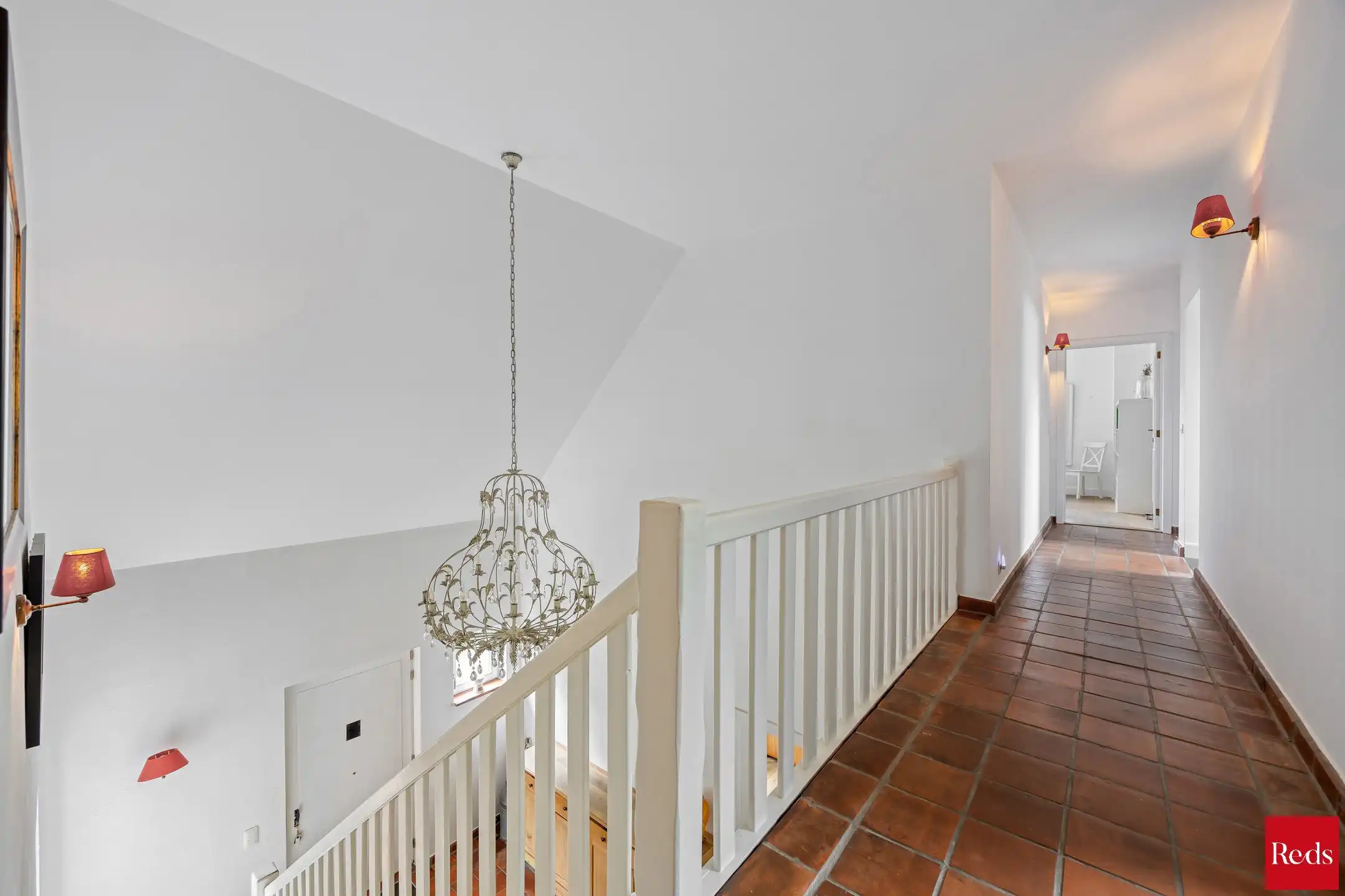Landelijke villa met zwembad en poolhouse in alle privacy foto 47