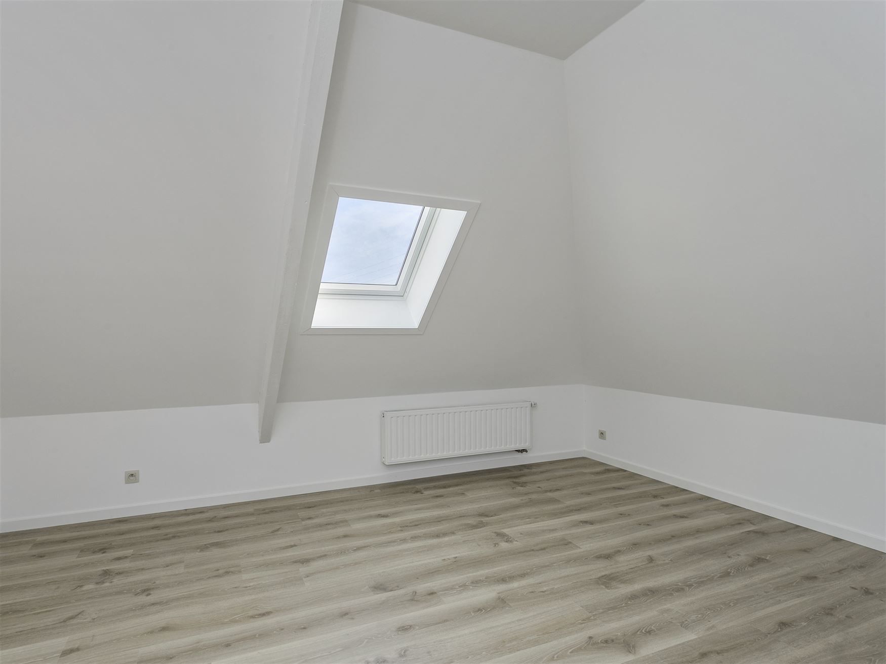 Instapklare woning met EPC B & charmante ligging foto 9