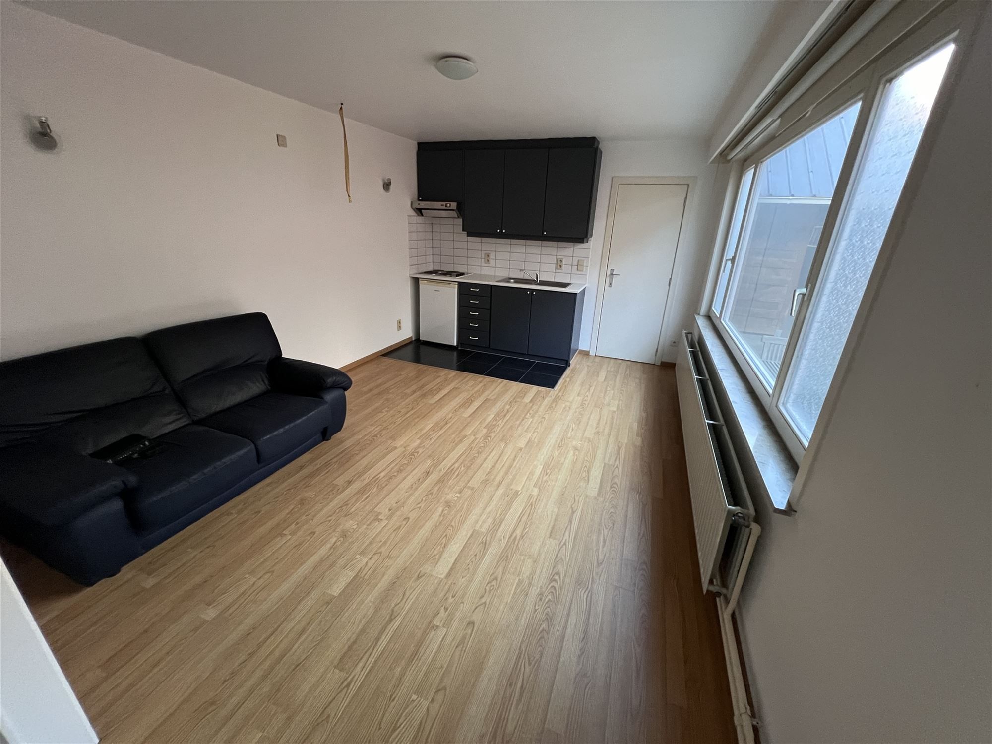 Kantoor / Studentenwoning 70 m² foto 4