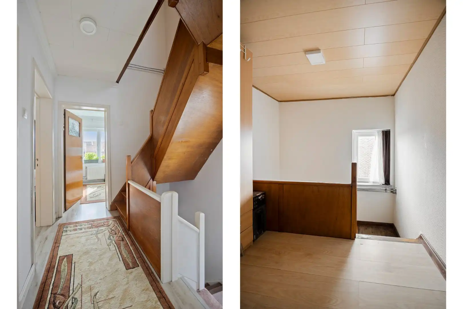 Woning met 4 slaapkamers en garage in stadsrand Tongeren foto 15