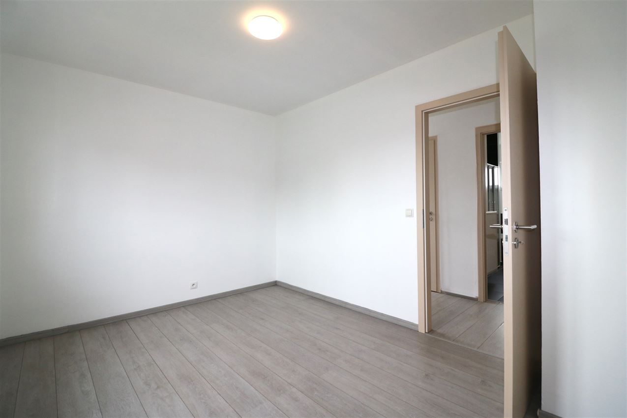 Mooi en landelijk, heel recent, 3 slpk., terras en tuin  foto 25