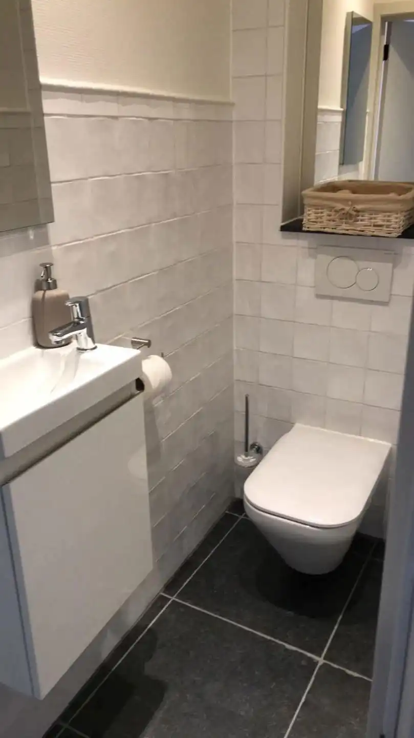 Huis te huur foto 26