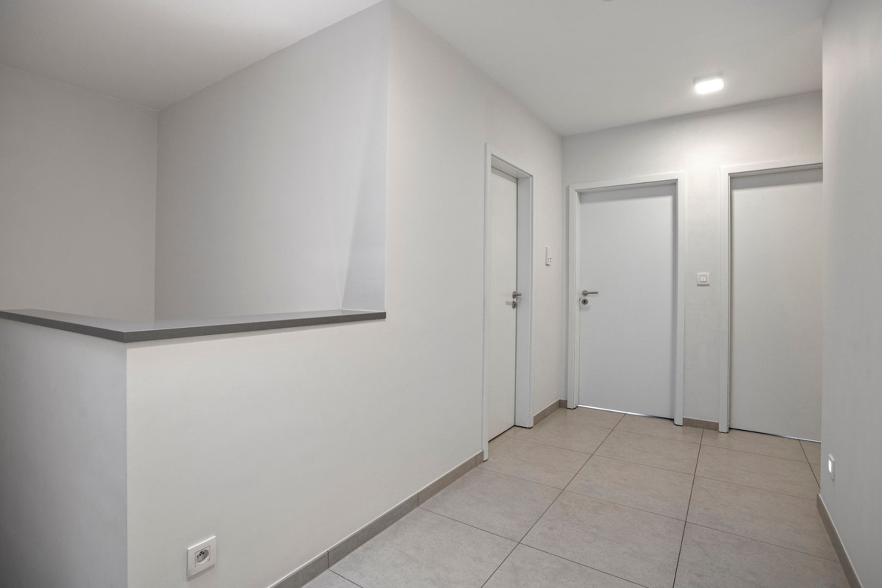 Instapklare gezinswoning in hartje Mechelen foto 11