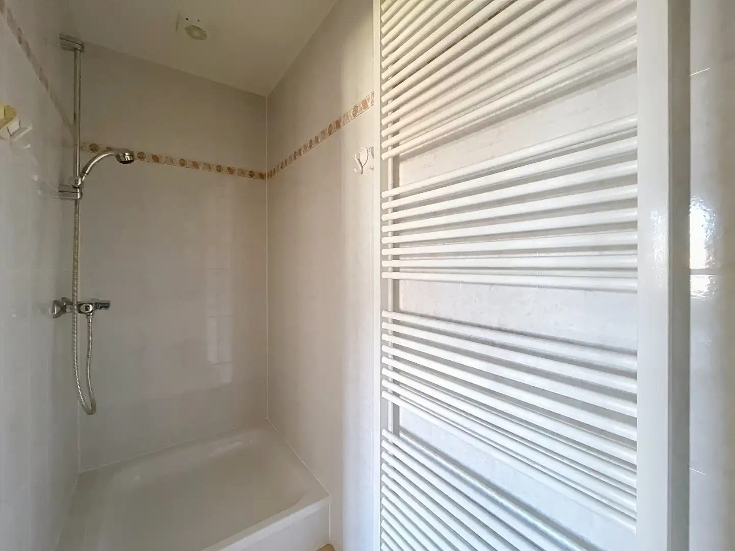 Instapklare villa op rustige topligging foto 13