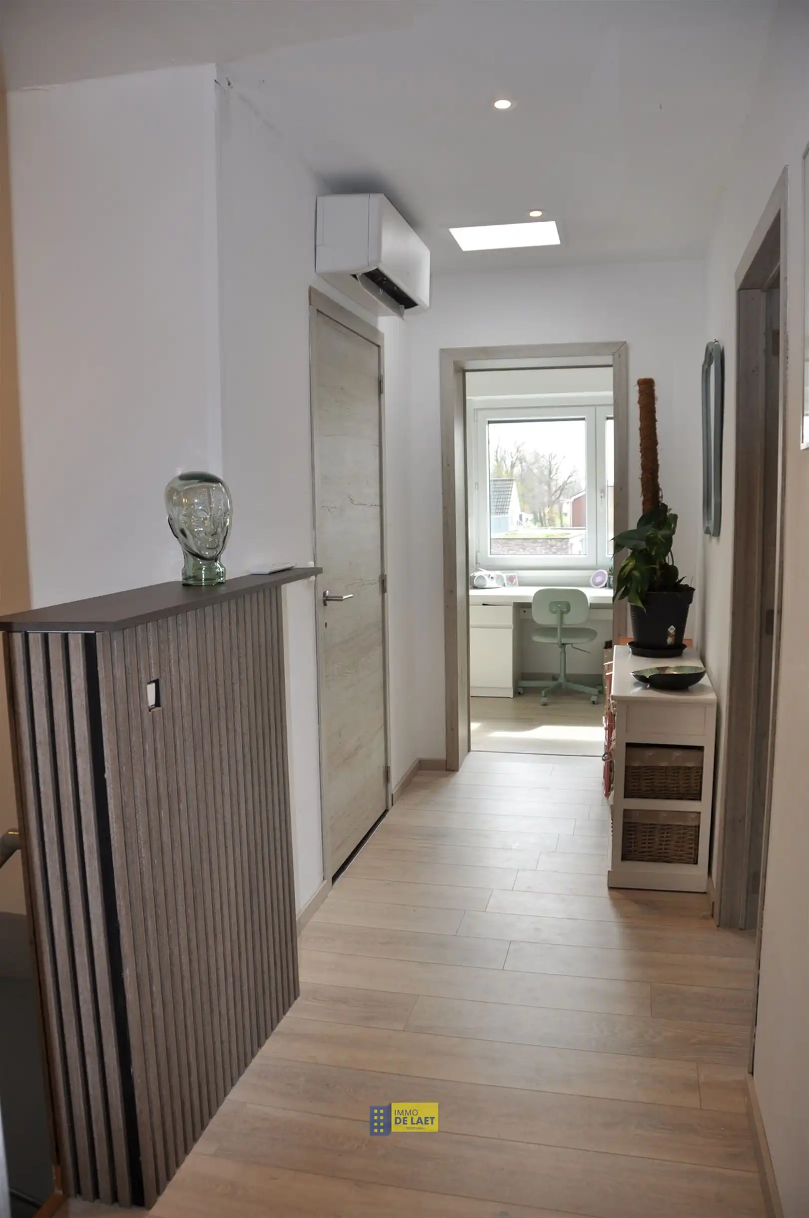 Woning foto 19