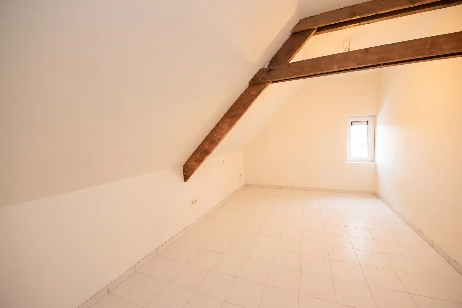 Gerenoveerde gezinswoning te Zulte. foto 10