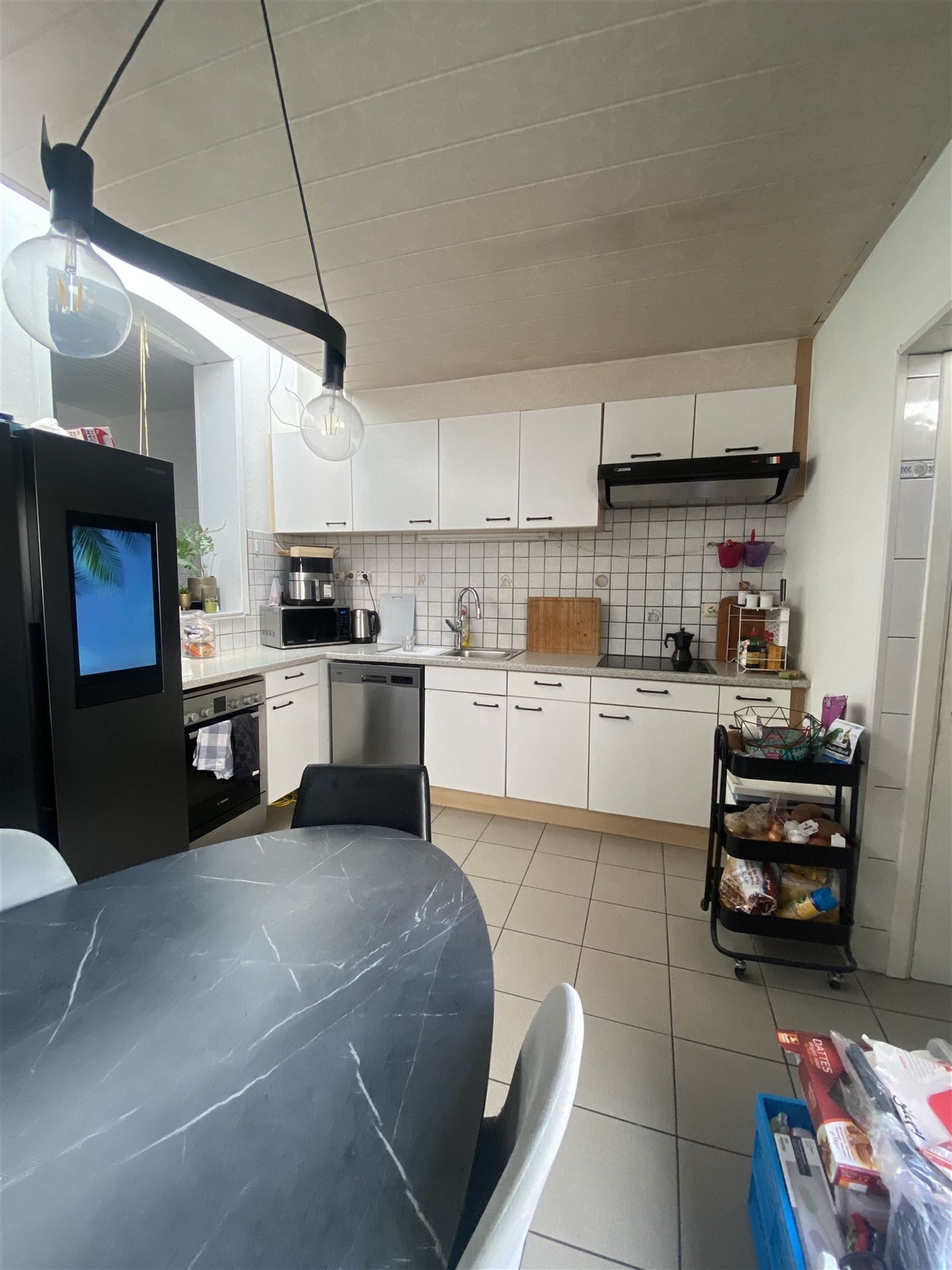 Ruime woning met 5 slpk foto 10