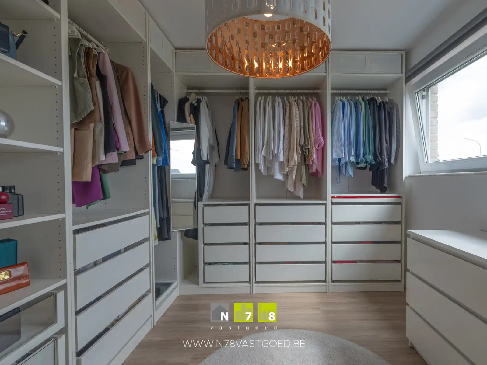 Huis te koop foto 12