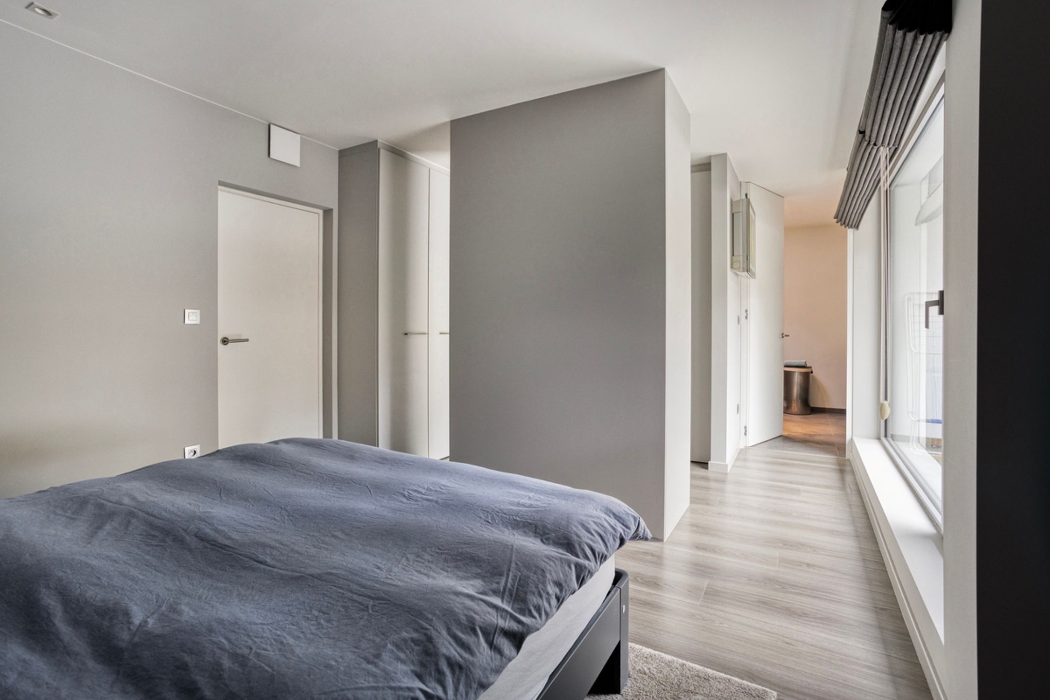 Exclusieve villa foto 21