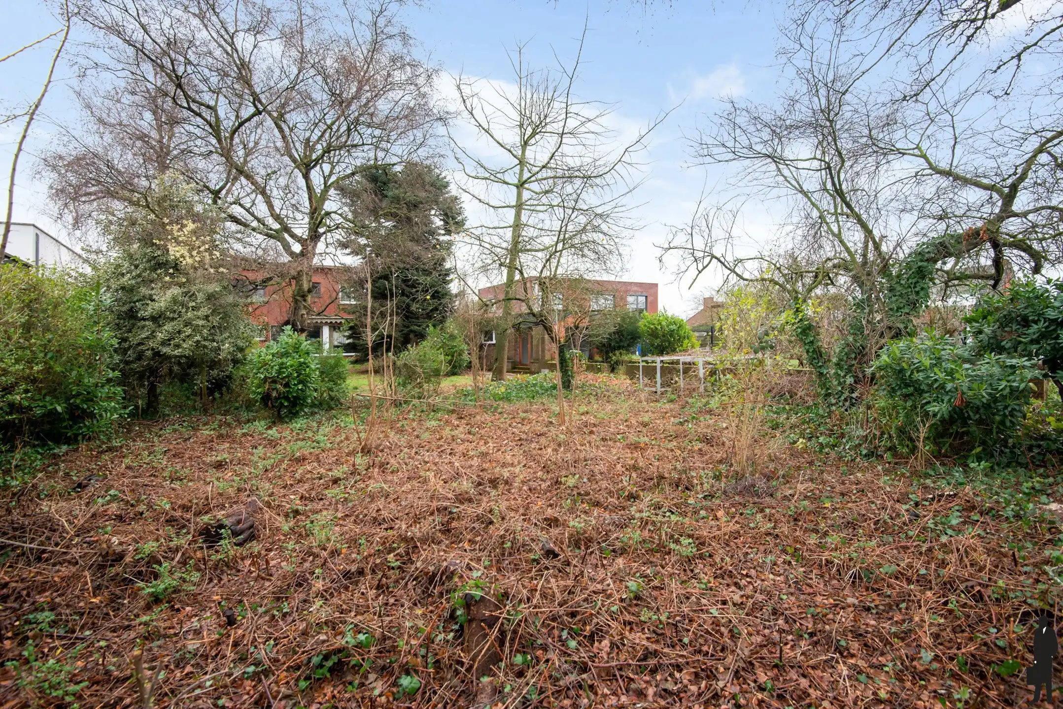 Te renoveren woning met veel mogelijkheden op een toplocatie foto 23