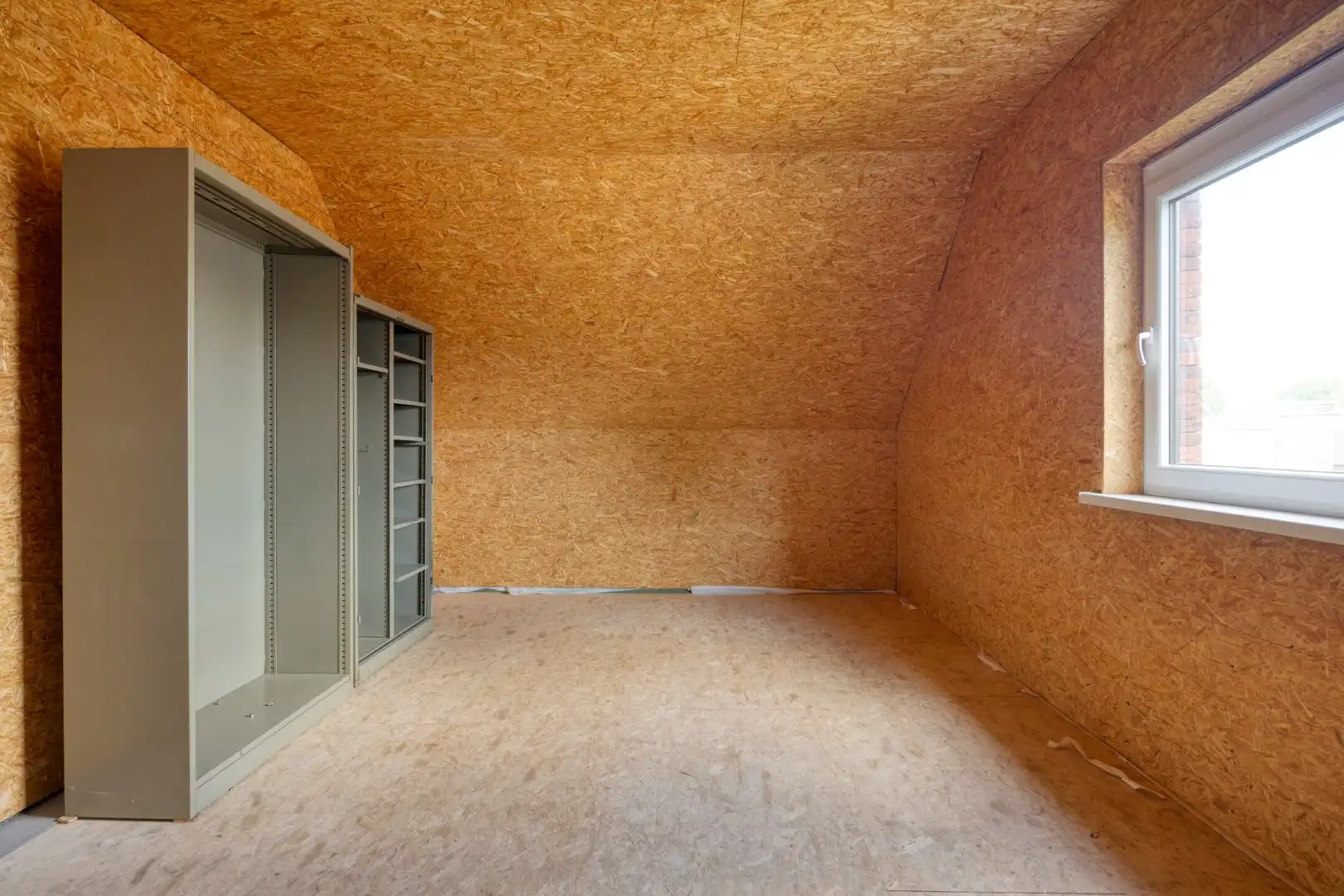 Ruime woning met 5/6 slaapkamers op perceel van 6a80ca ! foto 26