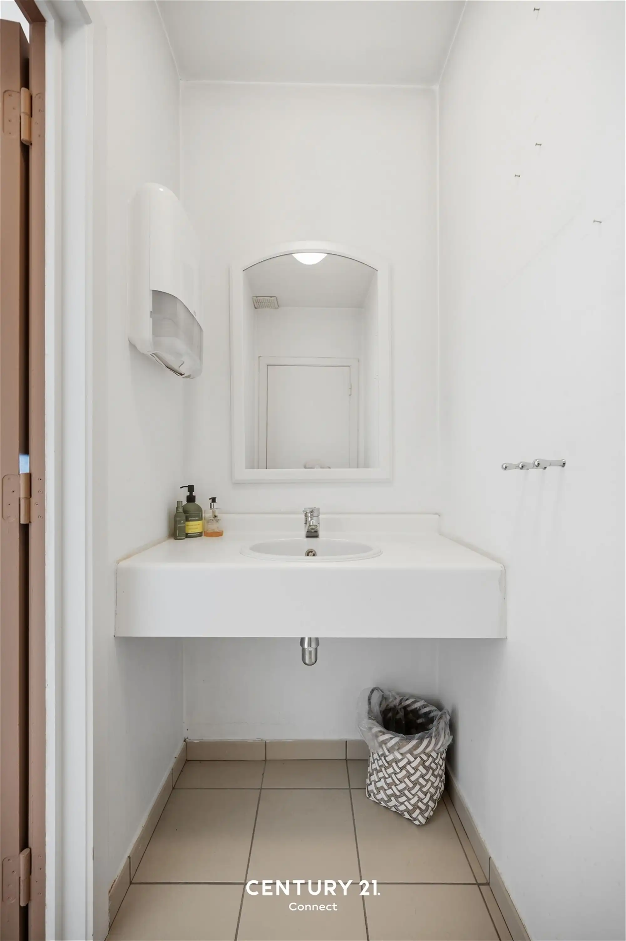 Unieke investeringskans te Strombeek-Bever foto 10