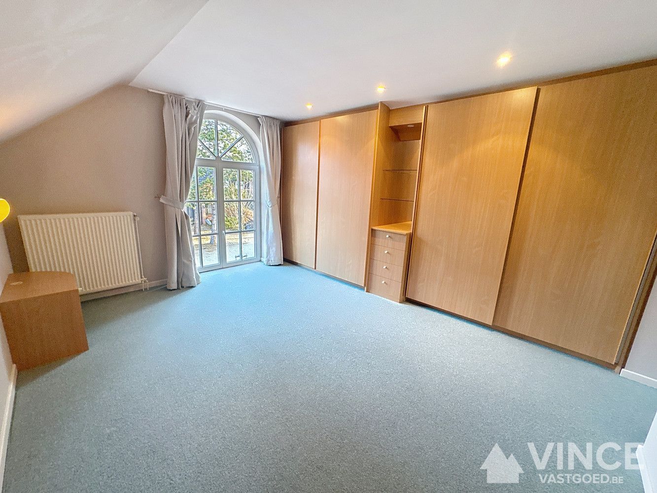 Instapklare gezinswoning met zonnige tuin in rustige doodlopende straat foto 10