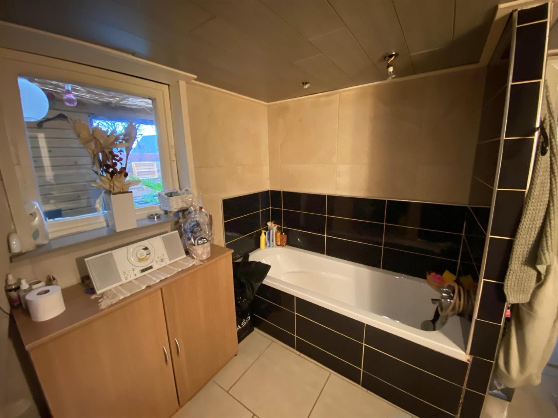 Gerenoveerde hoekwoning met 3 slaapkamers te Houthulst  foto 10