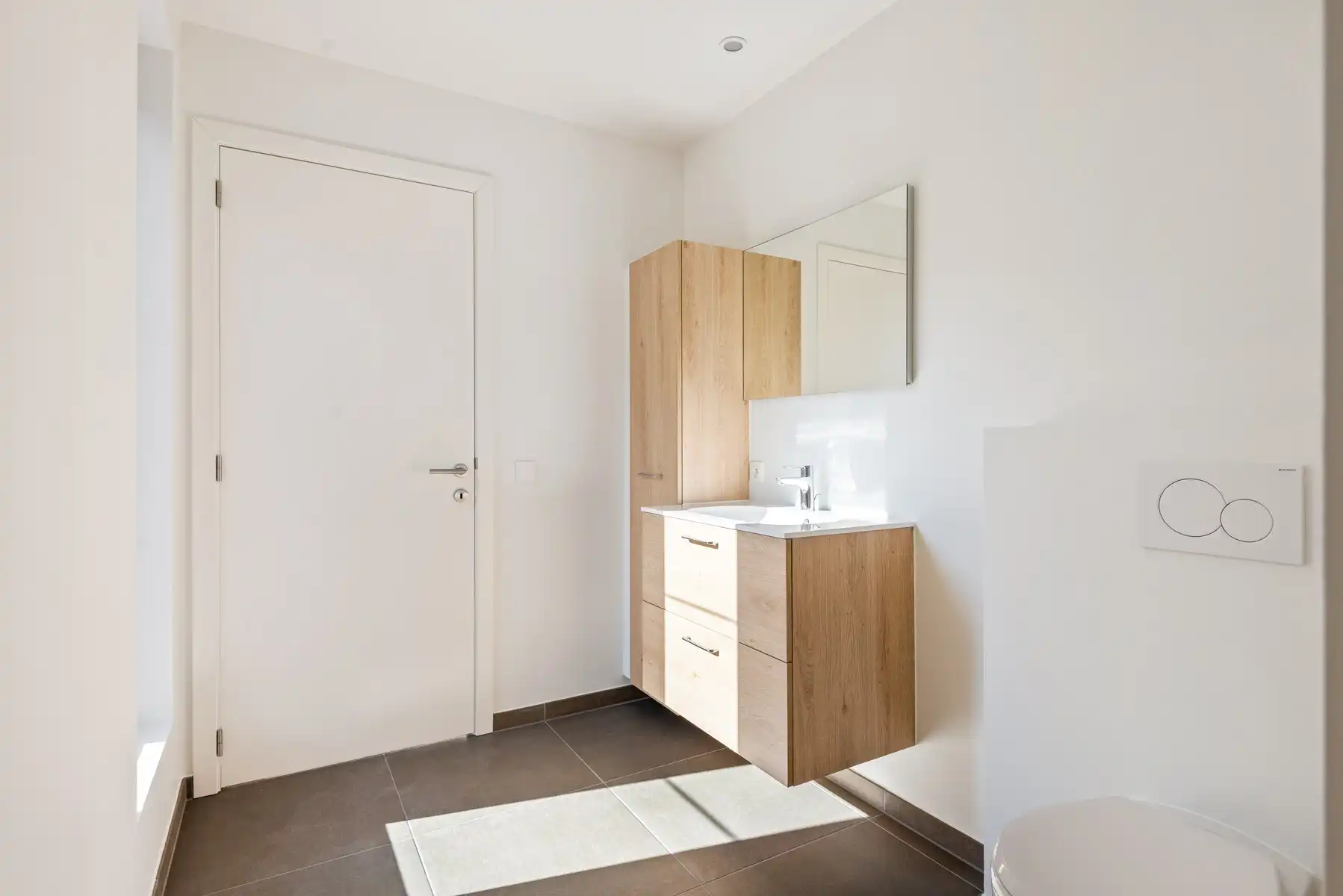 Energieneutrale villa op toplocatie foto 29