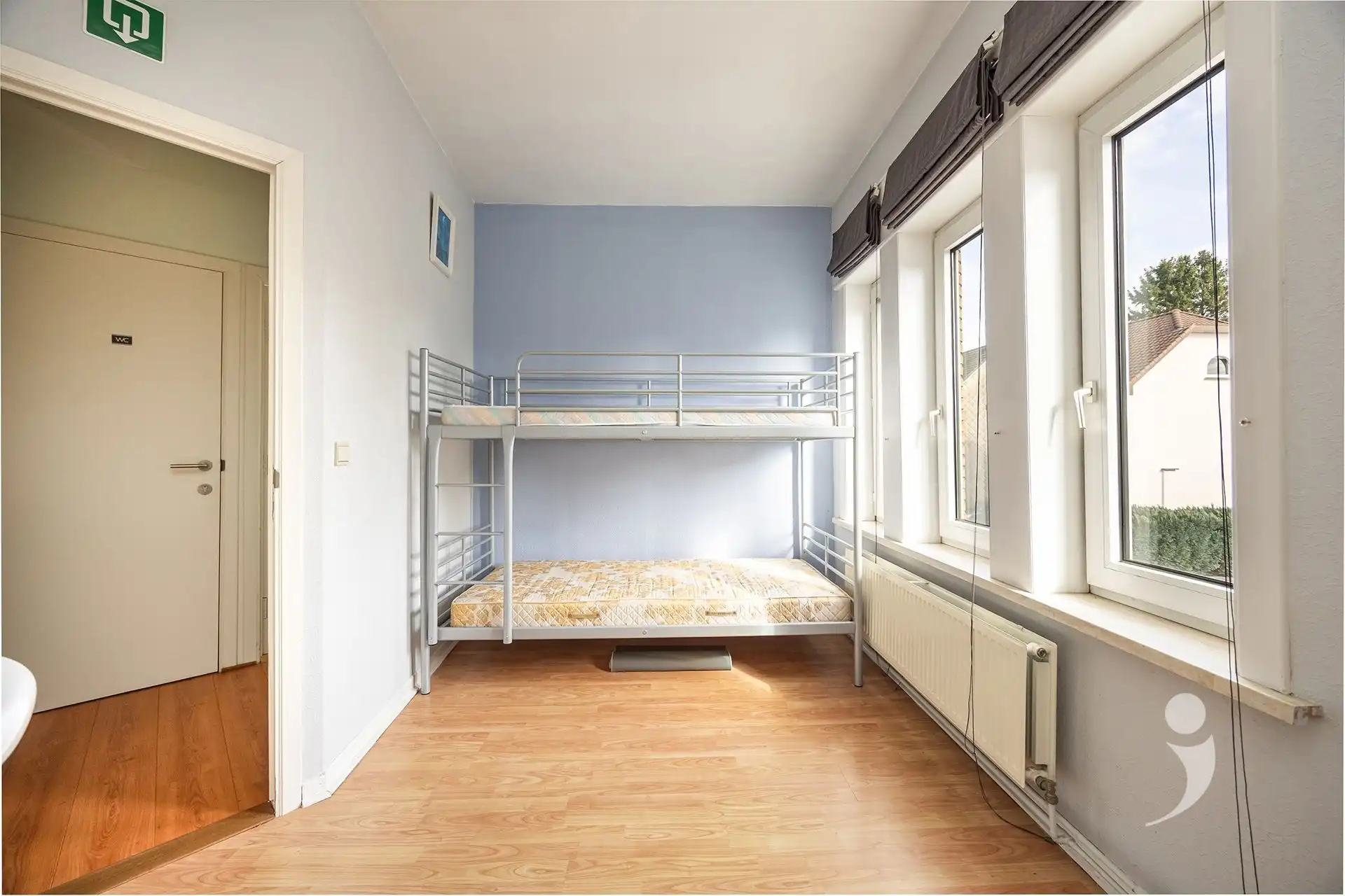 Karaktervolle woning met 4 slaapkamers  foto 19