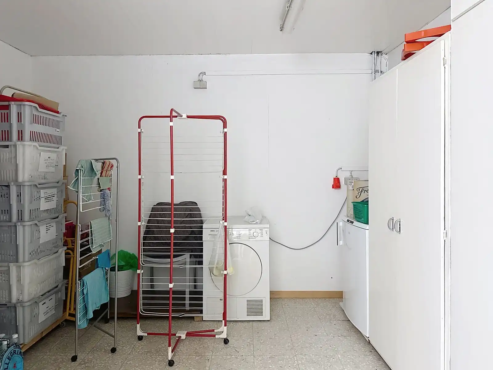 Ruim pand (314 m²) met diverse opties foto 29