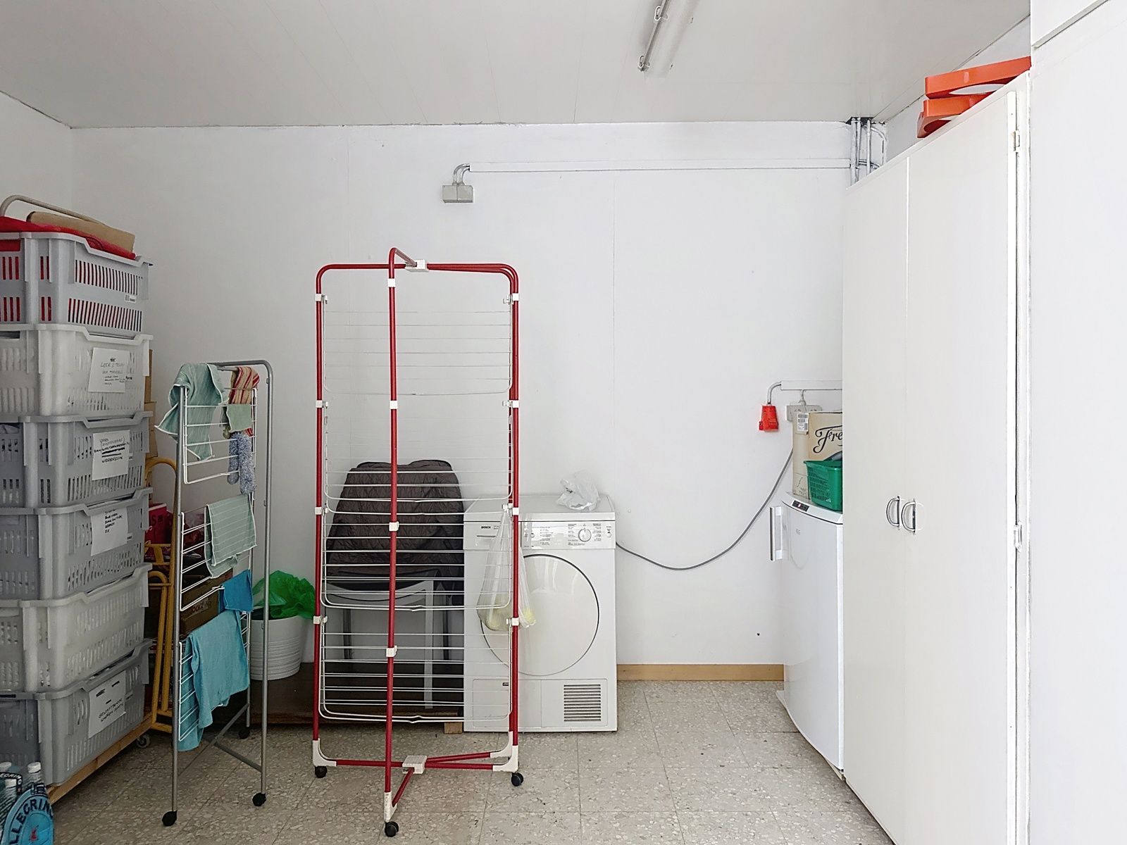 Ruim pand (314 m²) met diverse opties foto 29