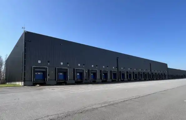 Rue de l’Industrie 21, 1400 Nivelles foto 7