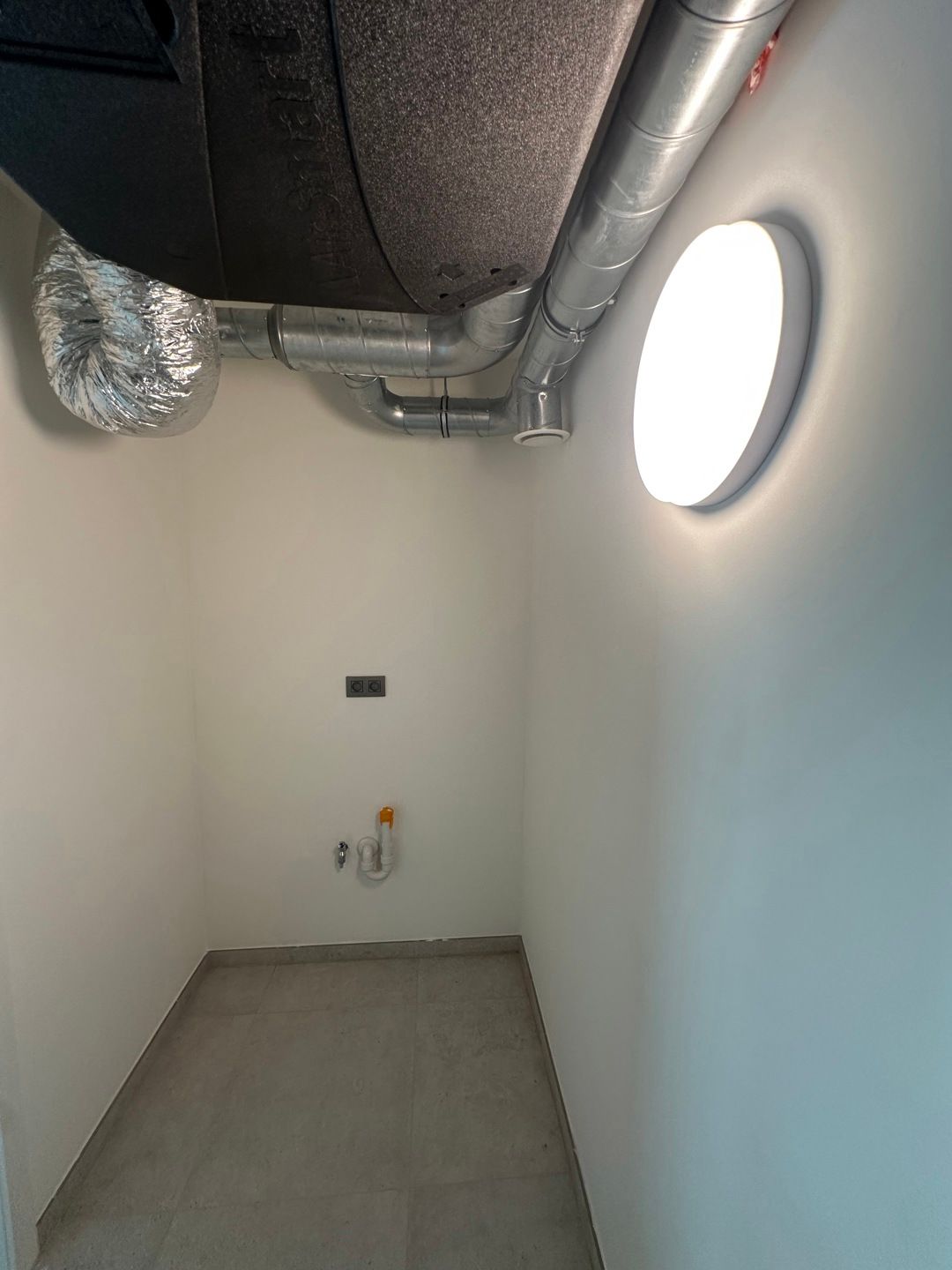 Appartement te huur foto 13