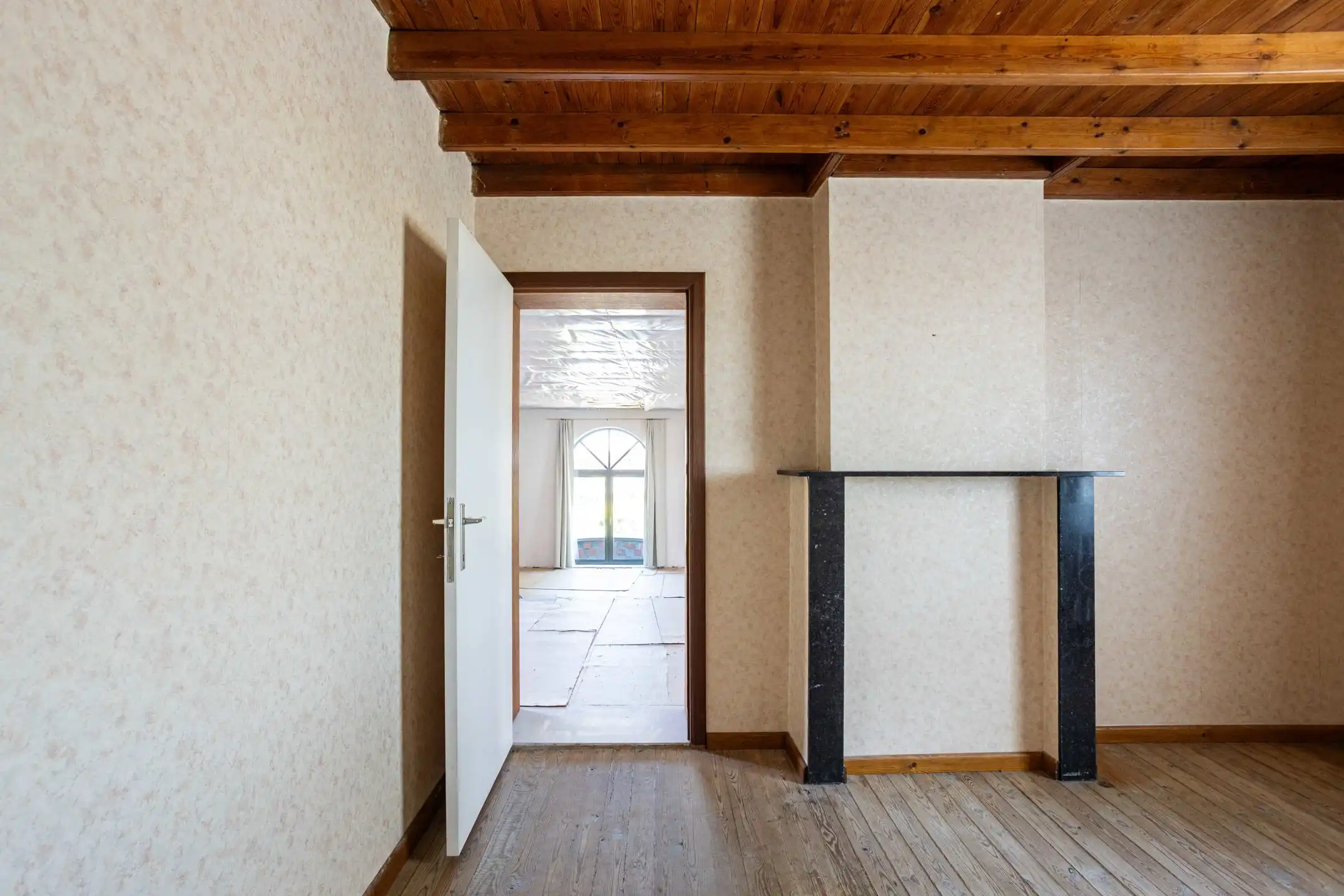 Karaktervolle hoevewoning met weide ca. 7.845 m²  te Zwalm foto 20