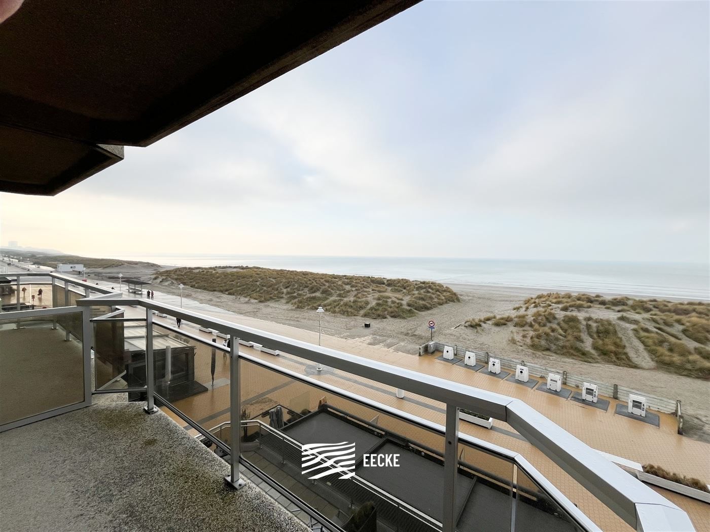 Appartement met 2 slaapkamers foto {{pictureIndex}}