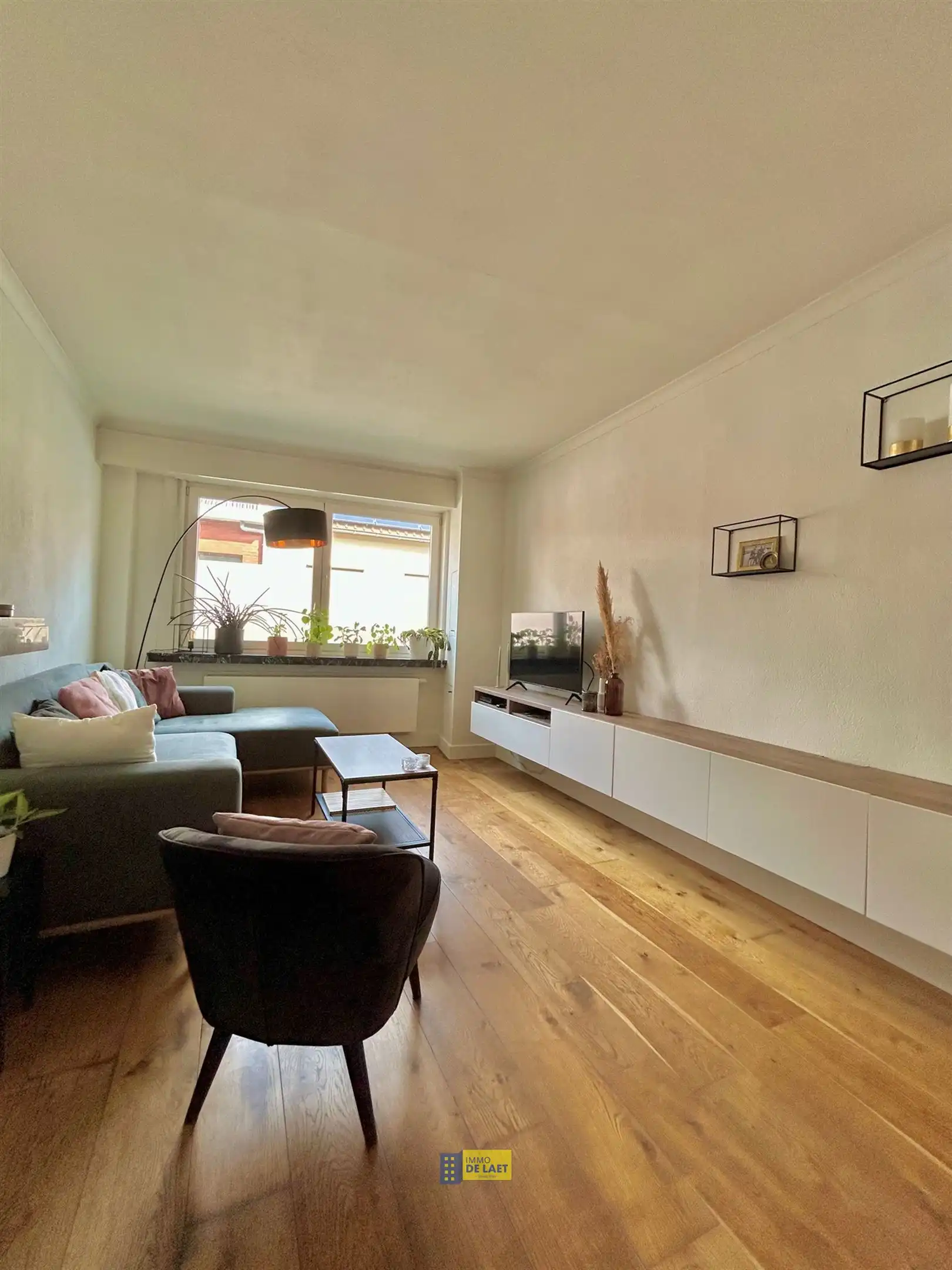 Woning foto 6
