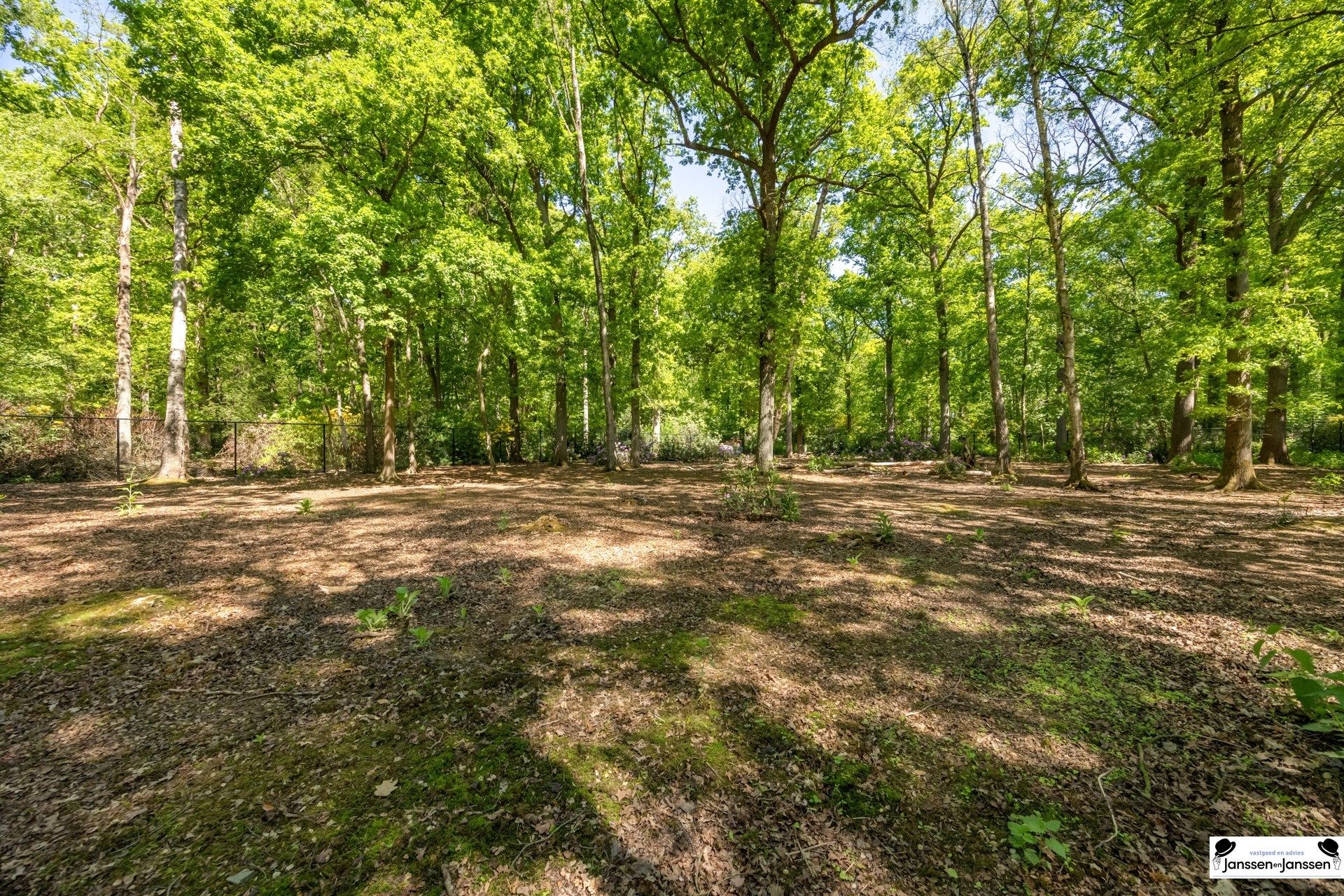 Exclusieve villa met zwembad en kantoorruimte foto 36