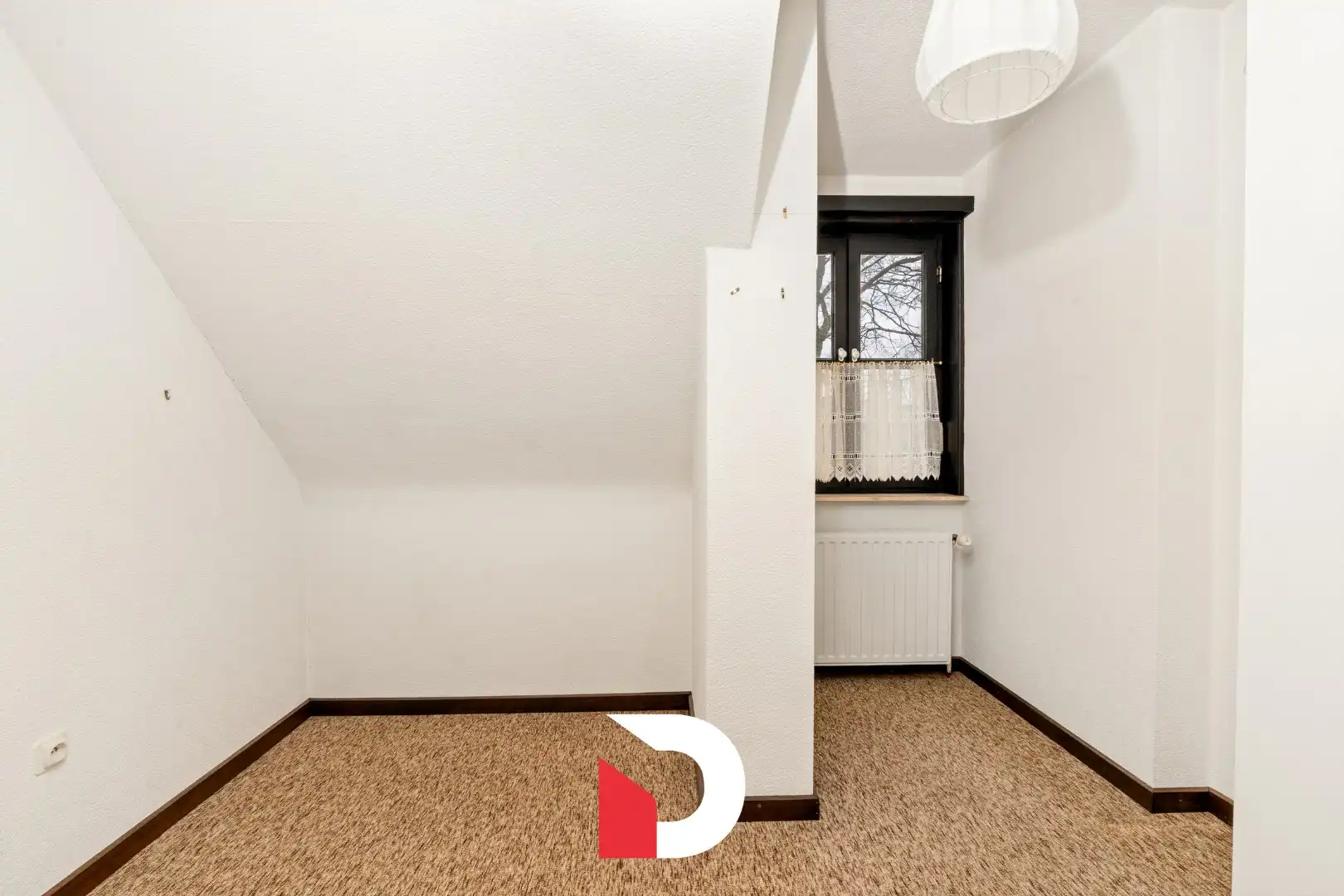 Alleenstaande woning in een residentiële omgeving te Sint-Kruis. foto 15