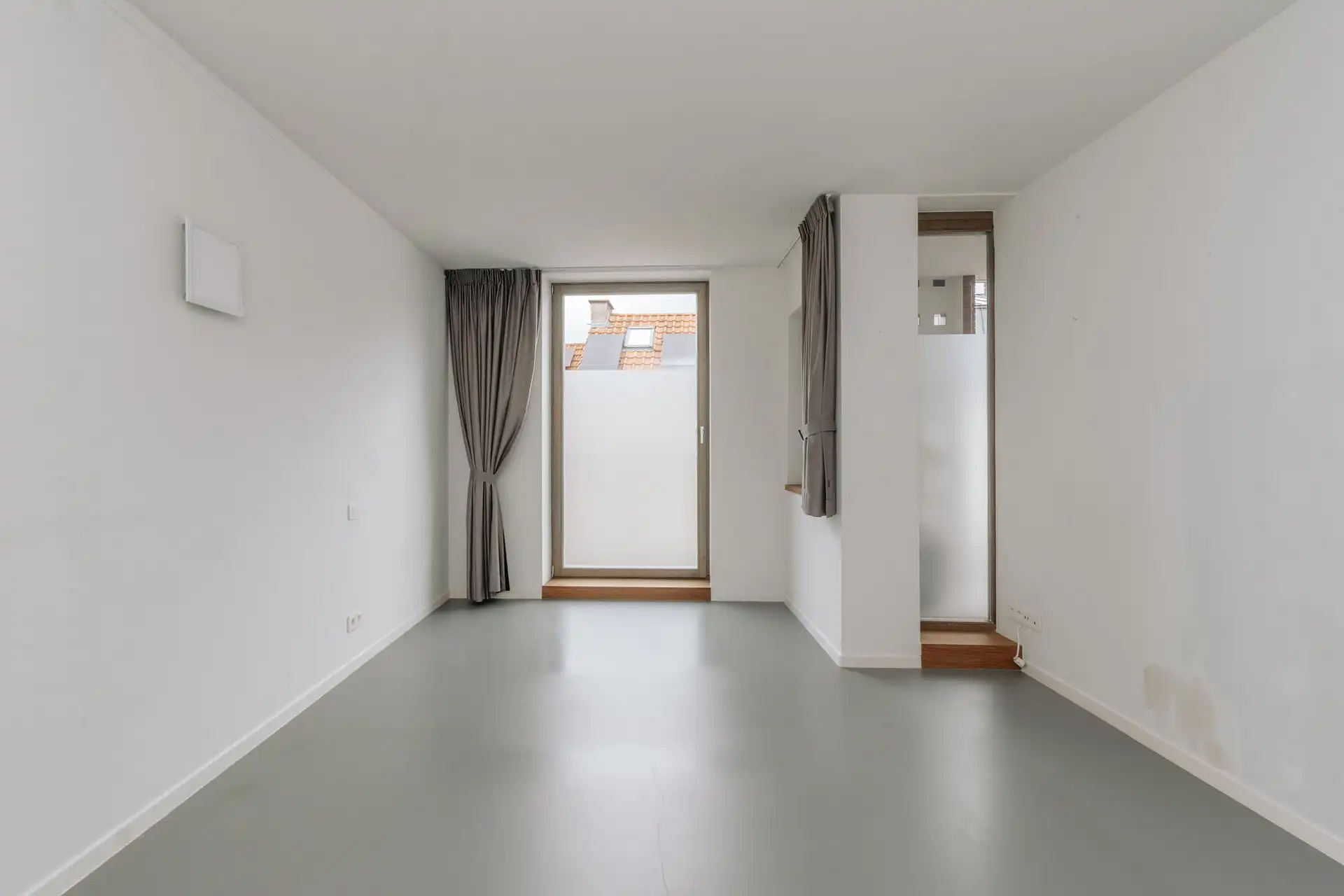Appartement met twee terrassen en een topligging in Boechout foto 6