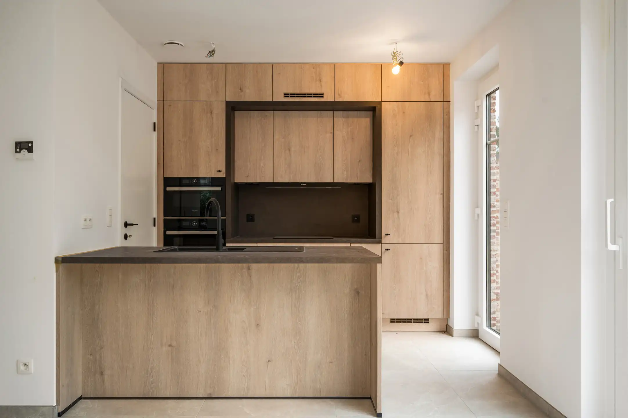 Huis te koop foto 4