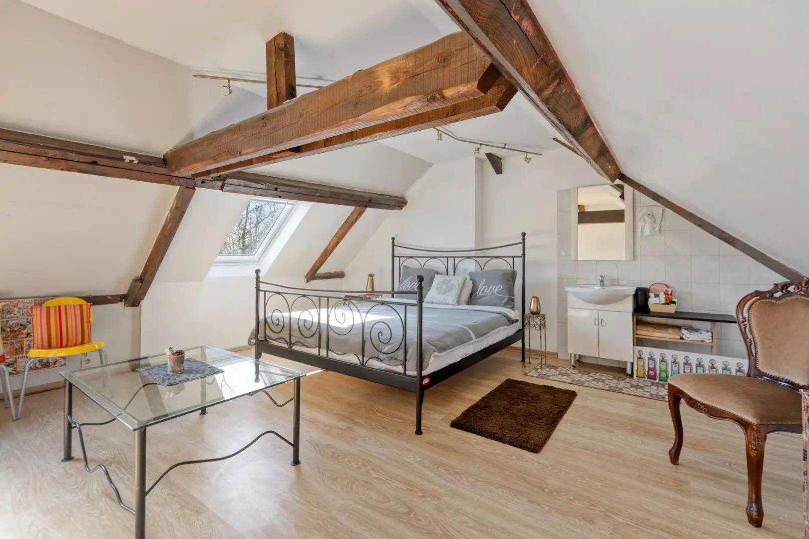 Onderwijslaan 30, 3600 Genk foto 22