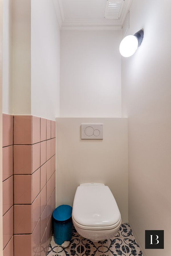 Instapklaar appartement met 2 slaapkamers op de zeedijk foto 10