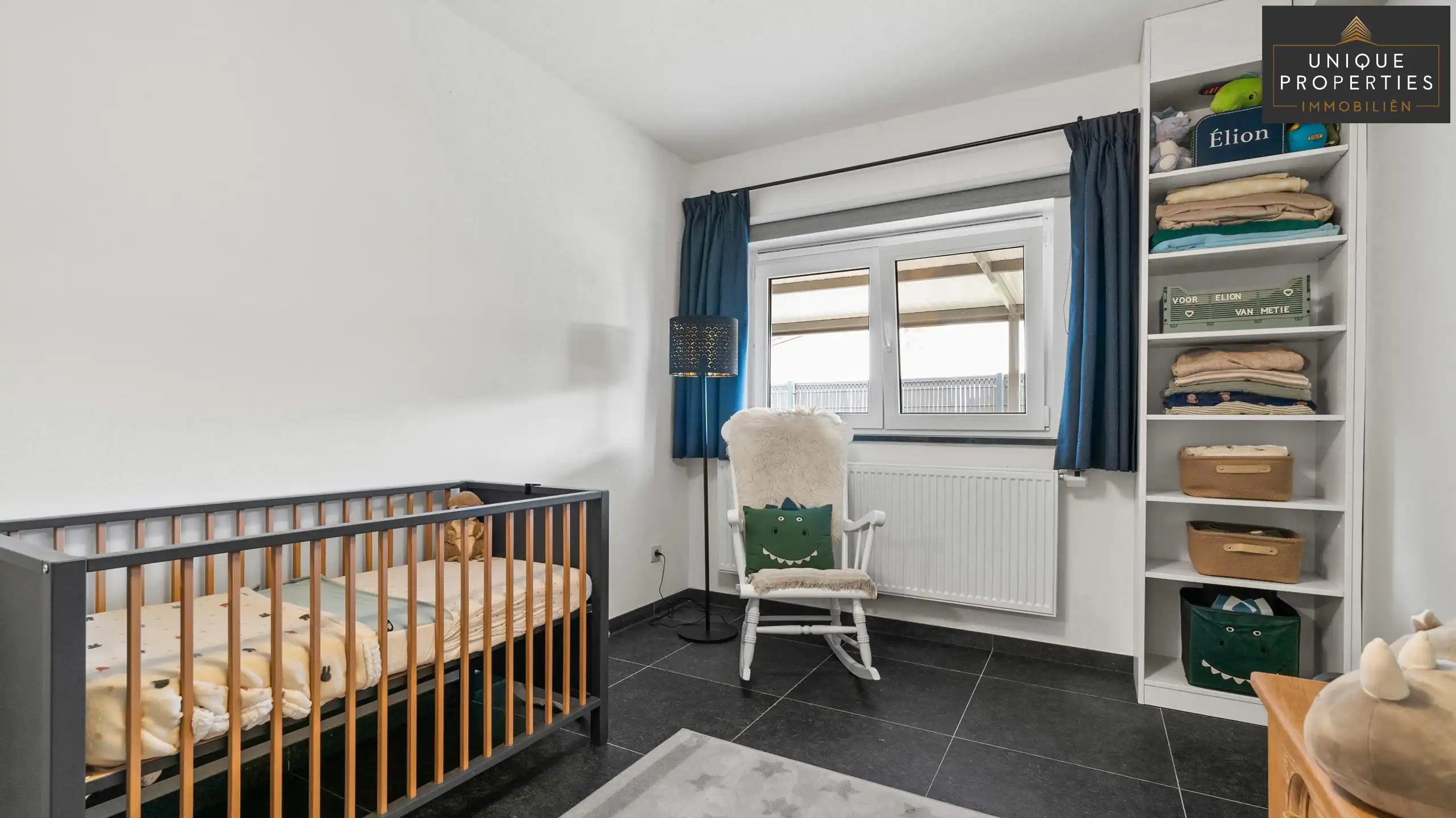 Huis te koop foto 10